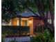 3 Tonkiss Street, Tuggerah NSW 2259