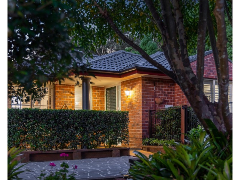 3 Tonkiss Street, Tuggerah NSW 2259