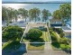 129 Kullaroo Road, Summerland Point NSW 2259