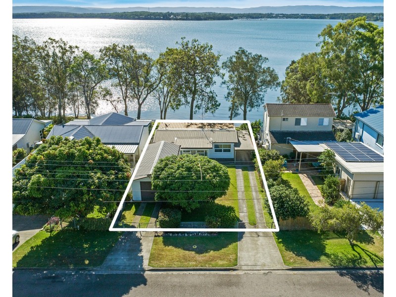 129 Kullaroo Road, Summerland Point NSW 2259