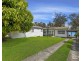 129 Kullaroo Road, Summerland Point NSW 2259