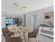 129 Kullaroo Road, Summerland Point NSW 2259
