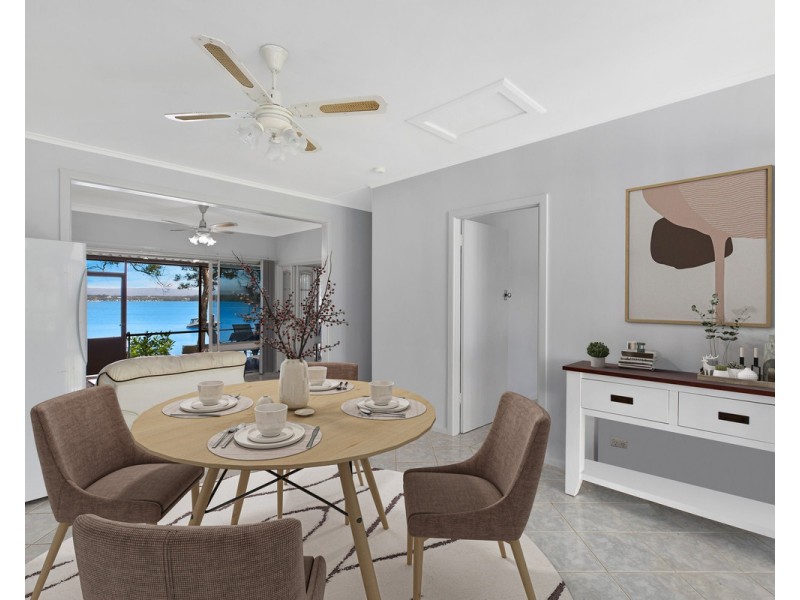 129 Kullaroo Road, Summerland Point NSW 2259