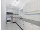 129 Kullaroo Road, Summerland Point NSW 2259