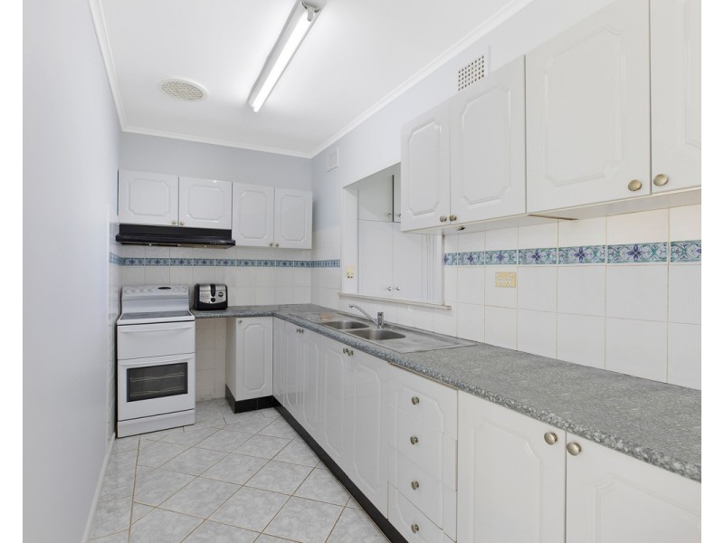 129 Kullaroo Road, Summerland Point NSW 2259
