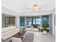 129 Kullaroo Road, Summerland Point NSW 2259