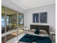 129 Kullaroo Road, Summerland Point NSW 2259