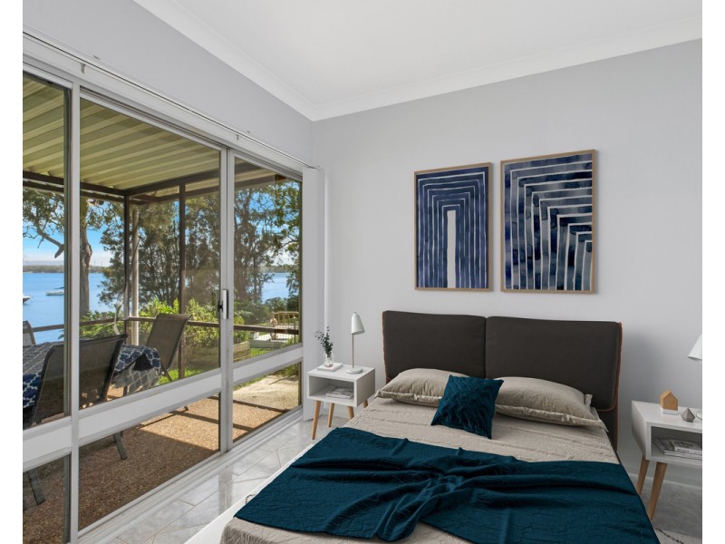 129 Kullaroo Road, Summerland Point NSW 2259