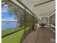129 Kullaroo Road, Summerland Point NSW 2259