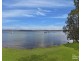 129 Kullaroo Road, Summerland Point NSW 2259