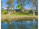 129 Kullaroo Road, Summerland Point NSW 2259