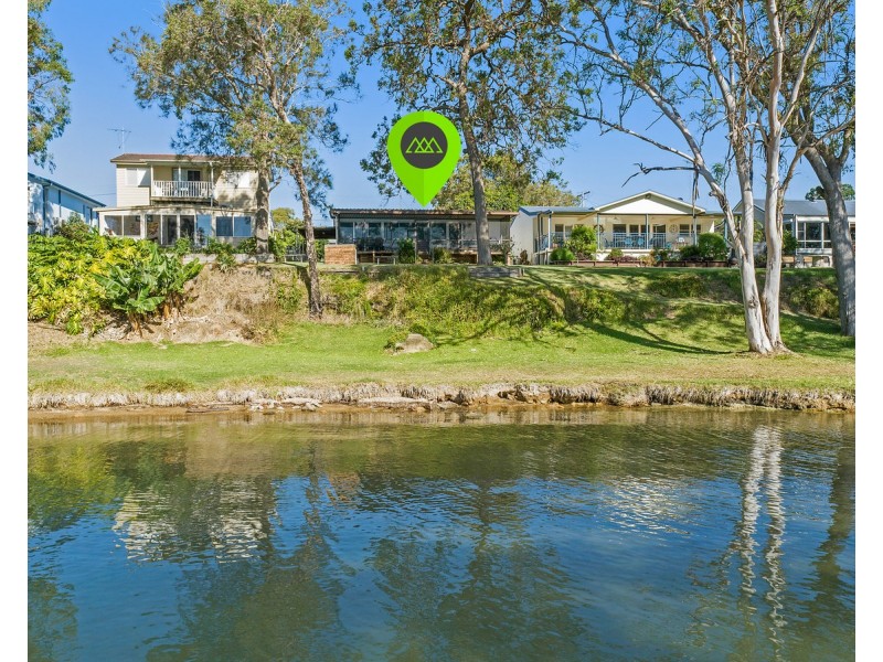 129 Kullaroo Road, Summerland Point NSW 2259