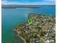 129 Kullaroo Road, Summerland Point NSW 2259