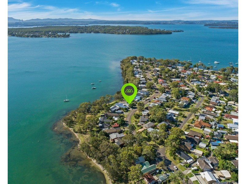 129 Kullaroo Road, Summerland Point NSW 2259