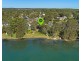 129 Kullaroo Road, Summerland Point NSW 2259