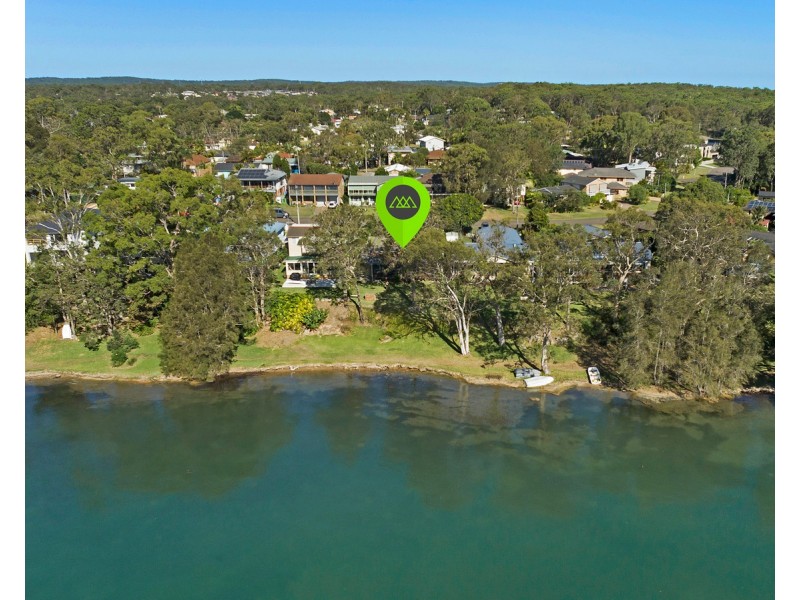 129 Kullaroo Road, Summerland Point NSW 2259