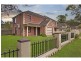 1/1 Hawthorn Place, Mardi NSW 2259