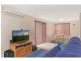 1/1 Hawthorn Place, Mardi NSW 2259