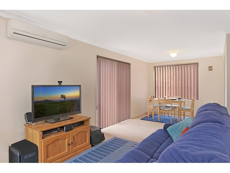 1/1 Hawthorn Place, Mardi NSW 2259