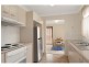 1/1 Hawthorn Place, Mardi NSW 2259