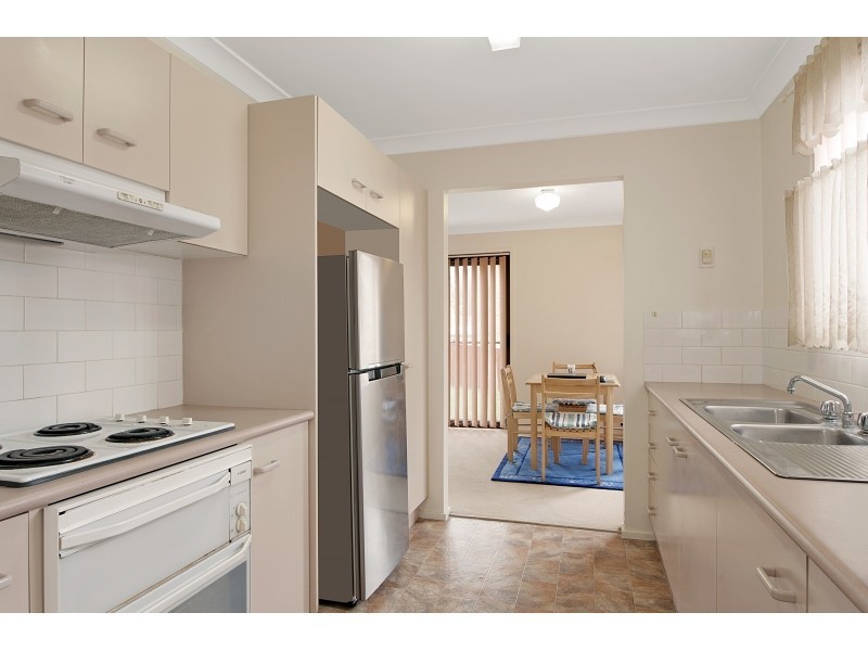 1/1 Hawthorn Place, Mardi NSW 2259