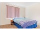 1/1 Hawthorn Place, Mardi NSW 2259