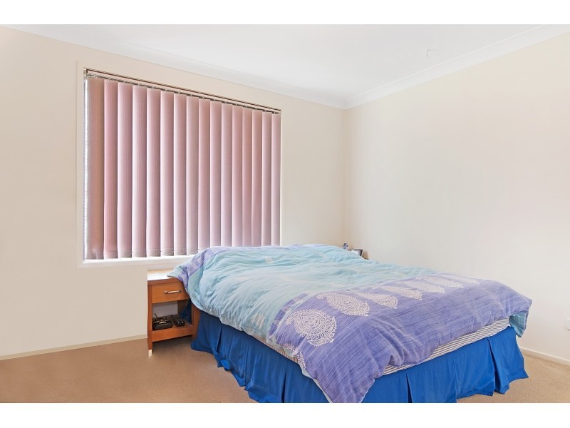 1/1 Hawthorn Place, Mardi NSW 2259