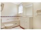 1/1 Hawthorn Place, Mardi NSW 2259