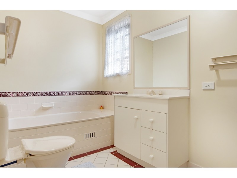 1/1 Hawthorn Place, Mardi NSW 2259