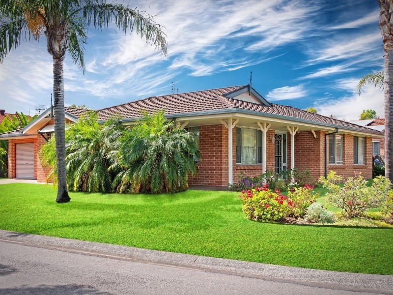 15 Mark Place, Mardi NSW 2259