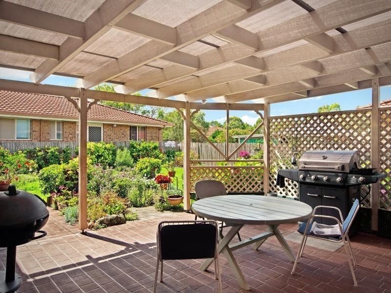 15 Mark Place, Mardi NSW 2259