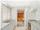 15 Mark Place, Mardi NSW 2259