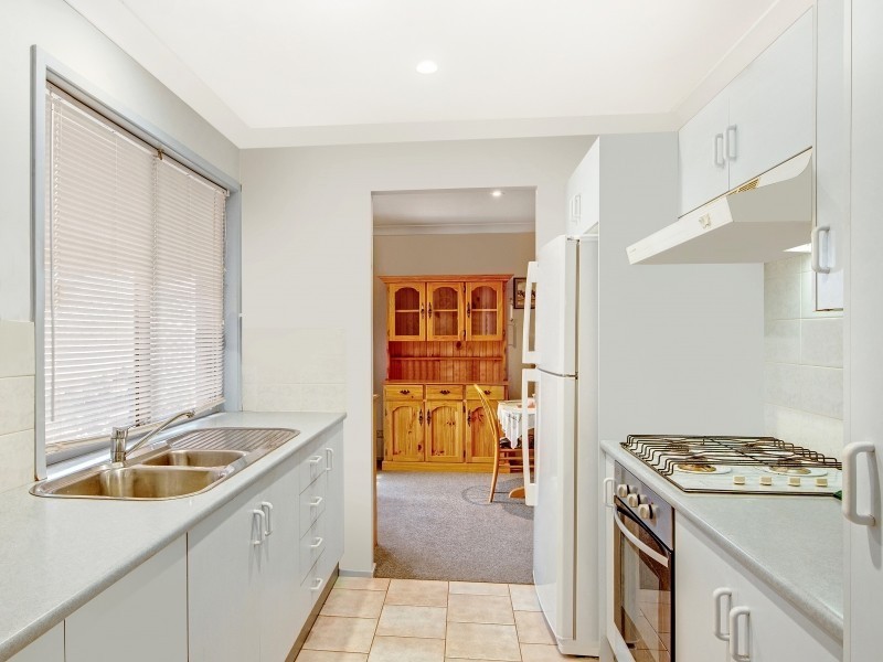 15 Mark Place, Mardi NSW 2259