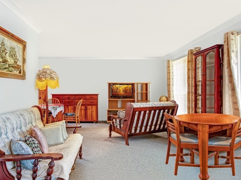 15 Mark Place, Mardi NSW 2259