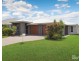 7a and 7b Mornington Circuit, Gwandalan NSW 2259