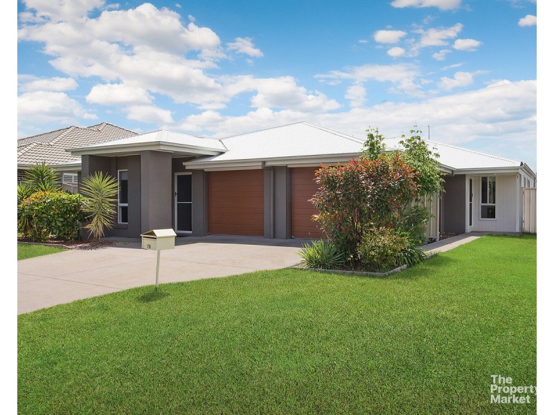 7a and 7b Mornington Circuit, Gwandalan NSW 2259