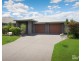 7a and 7b Mornington Circuit, Gwandalan NSW 2259