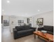 7a and 7b Mornington Circuit, Gwandalan NSW 2259