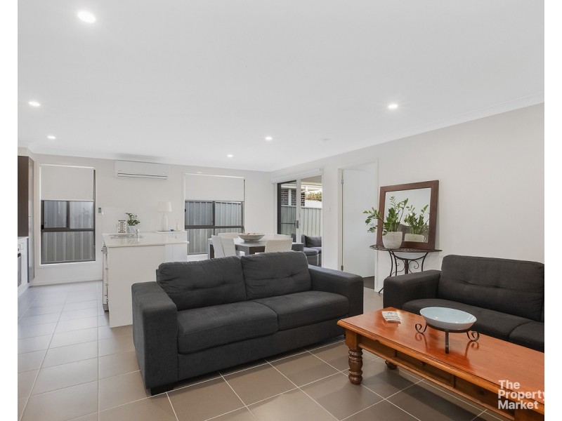 7a and 7b Mornington Circuit, Gwandalan NSW 2259