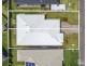 7a and 7b Mornington Circuit, Gwandalan NSW 2259