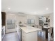 7a and 7b Mornington Circuit, Gwandalan NSW 2259