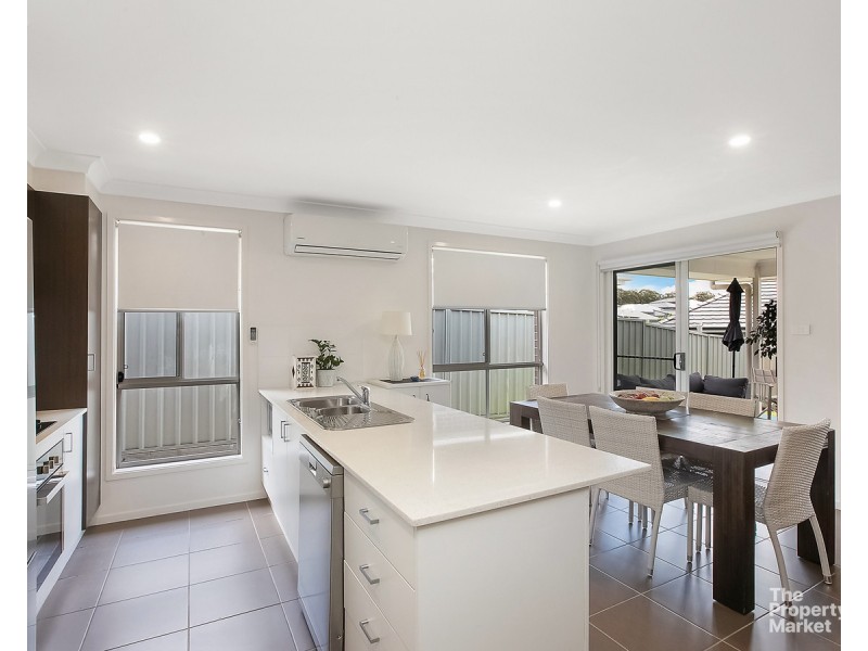 7a and 7b Mornington Circuit, Gwandalan NSW 2259