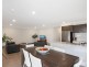 7a and 7b Mornington Circuit, Gwandalan NSW 2259