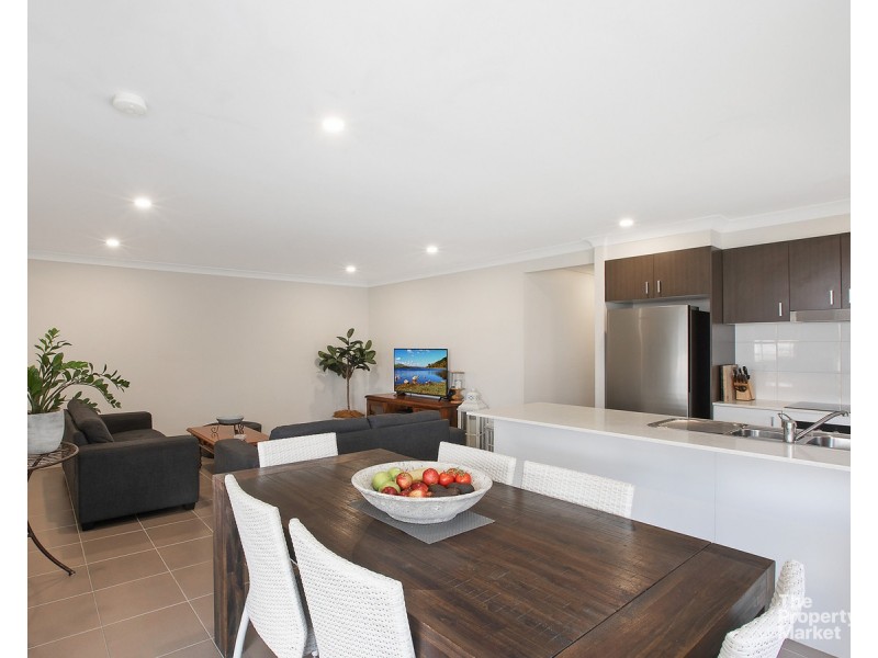 7a and 7b Mornington Circuit, Gwandalan NSW 2259