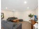 7a and 7b Mornington Circuit, Gwandalan NSW 2259