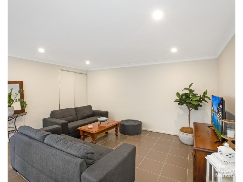 7a and 7b Mornington Circuit, Gwandalan NSW 2259