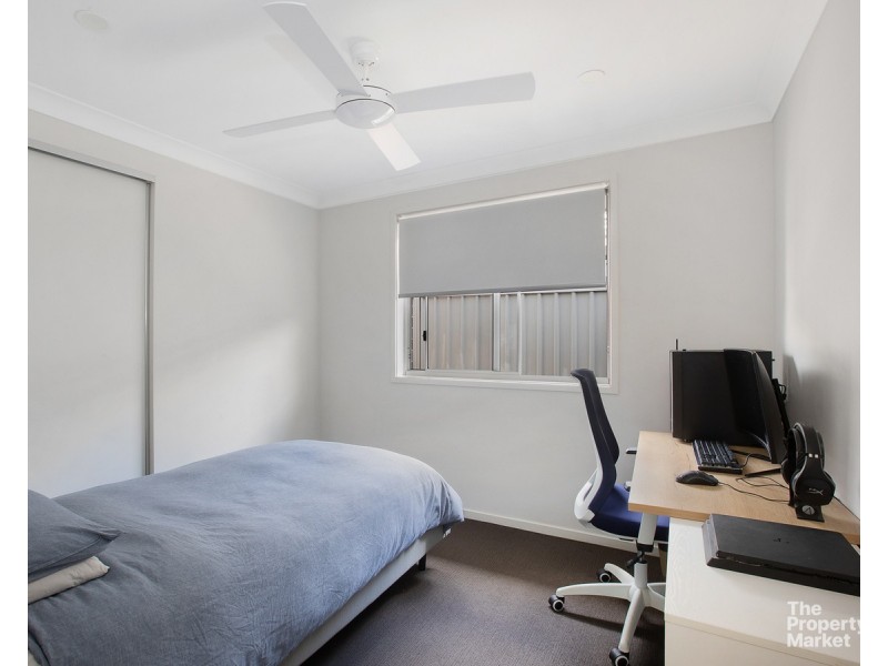 7a and 7b Mornington Circuit, Gwandalan NSW 2259