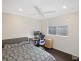 7a and 7b Mornington Circuit, Gwandalan NSW 2259
