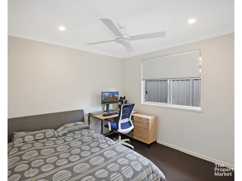 7a and 7b Mornington Circuit, Gwandalan NSW 2259