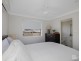 7a and 7b Mornington Circuit, Gwandalan NSW 2259